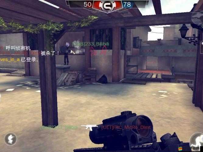 現代戰爭4決戰時刻，第十關如何巧妙通關？揭秘絕密攻略！