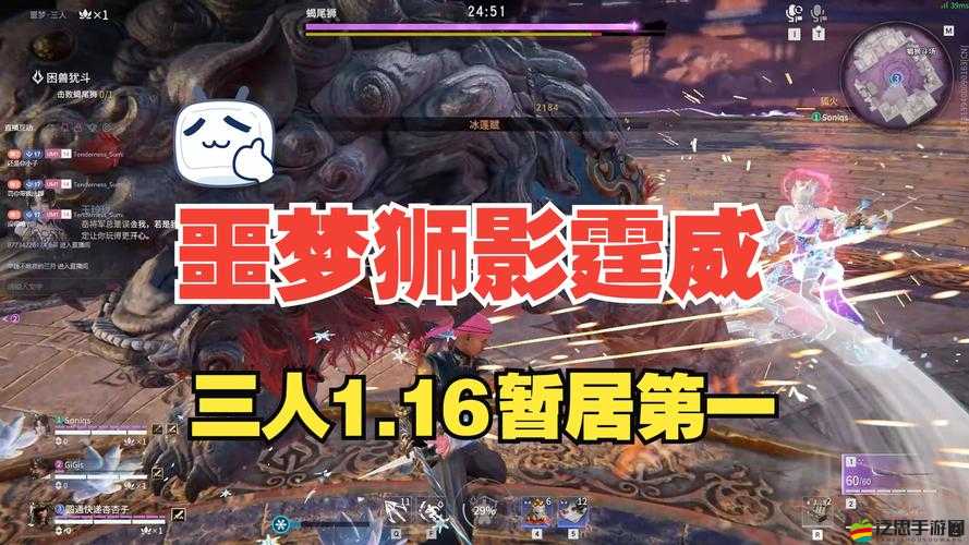 封王之旅暗藏玄機，神魔之戰王者之路攻略能否助你問鼎巔峰？