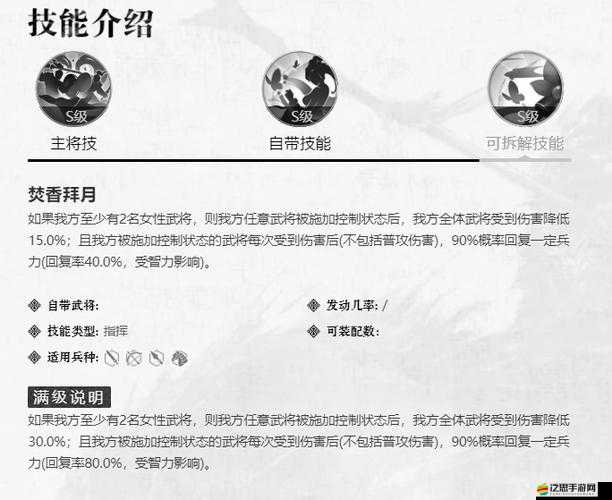 如何在我在大清當皇帝中攻略貂嬋？揭秘妃子養成與資源管理策略