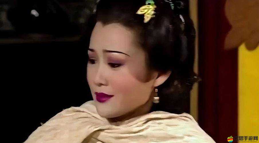 如何在大清成功攻略皇帝妃子陳圓圓？揭秘獨家秘籍！