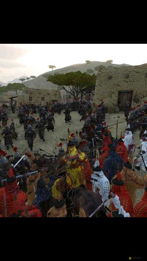 如何在我在大清當皇帝中新手秒變帝王？穿越紫禁城的膜拜攻略揭秘？