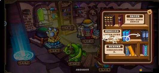 怪物X聯盟中，鋼鐵暴龍拉格究竟隱藏了哪些強大技能？