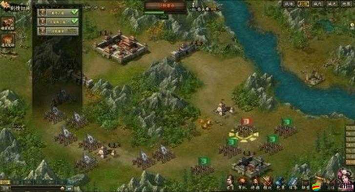 純?nèi)龂偧紙鱿到y(tǒng)究竟有何奧秘？深度解析帶你一探究竟！