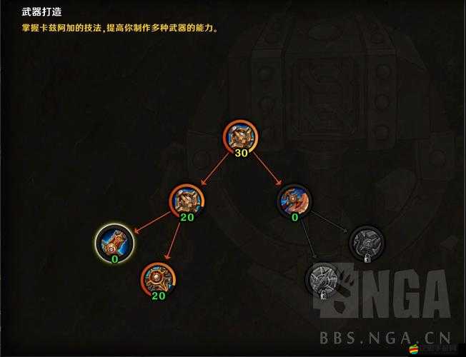 亂斗之王遺跡探險怎么玩？全面解析探險規則與玩法懸念！