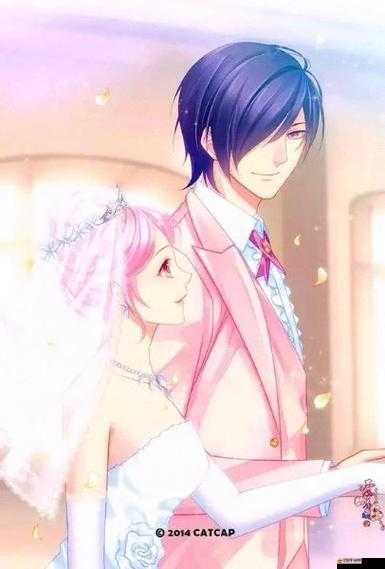 愛養(yǎng)成自由職業(yè)篇結(jié)局究竟如何？快來一起探索無(wú)限可能吧！