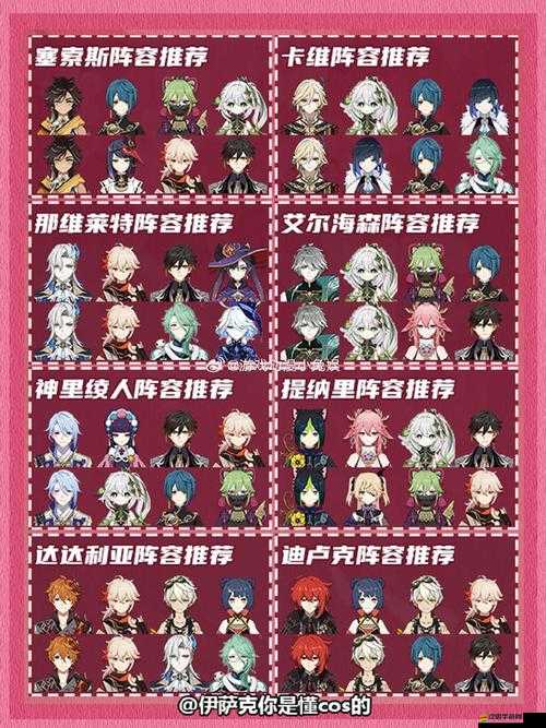 如何搭配才能超神？超神吧英雄陣容推薦攻略全面揭秘！