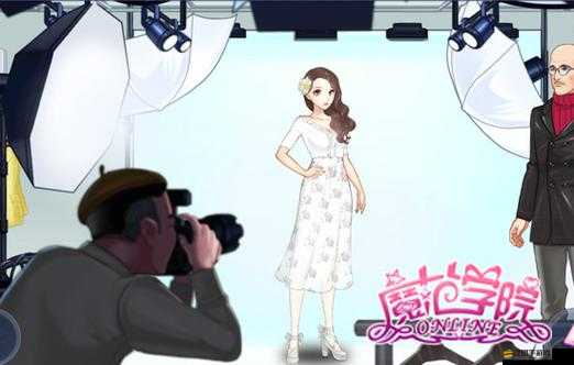 范冰冰魔范學(xué)院如何演繹并引領(lǐng)時(shí)尚公主風(fēng)的演變史？