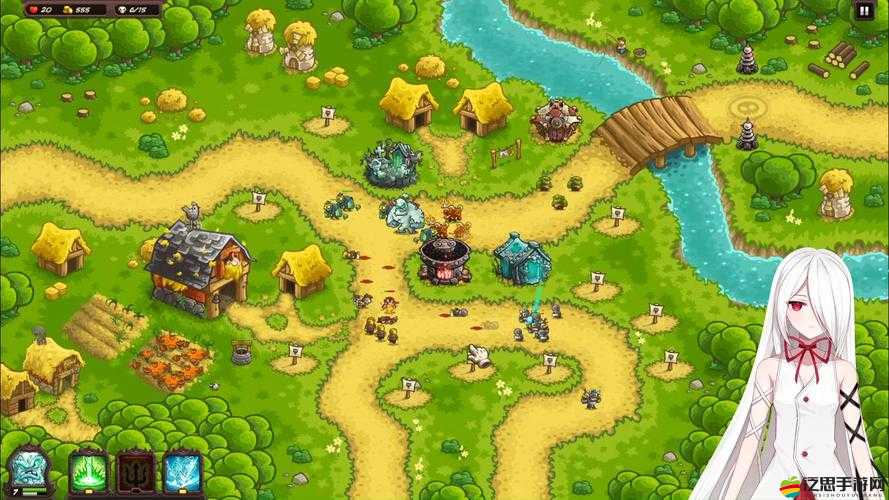 王國保衛戰英雄深度剖析，熊爪因格瓦圖鑒演變史有何驚人秘密？