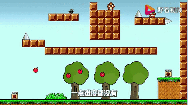 史上最坑爹的游戲2第19關(guān)怎么過？揭秘令人費解的通關(guān)秘訣！