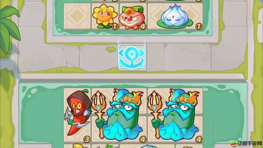 史上最坑爹的游戲2第8關怎么過？揭秘通關攻略引發懸念！