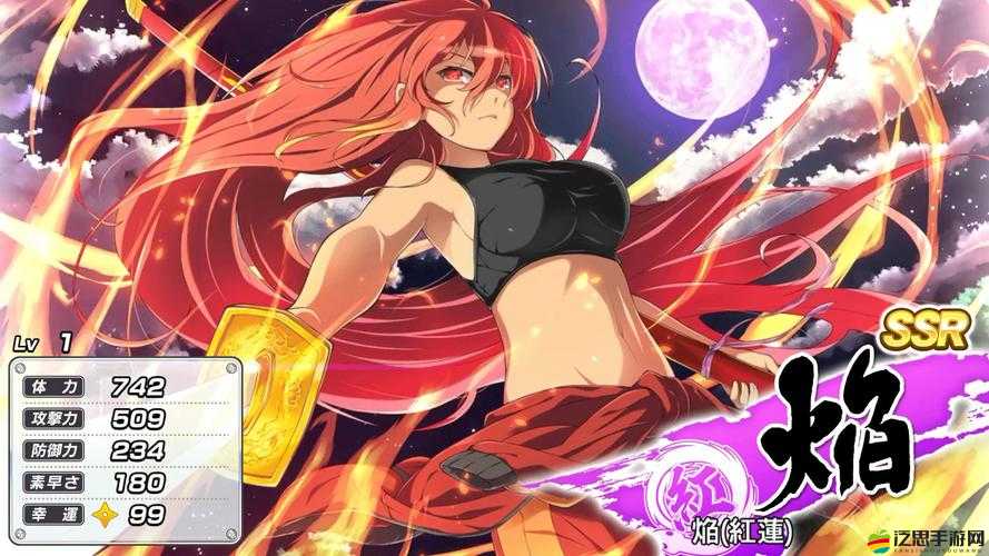 永恒戰士3武僧技能閃亂紅蓮，究竟有何深度奧秘值得探索？