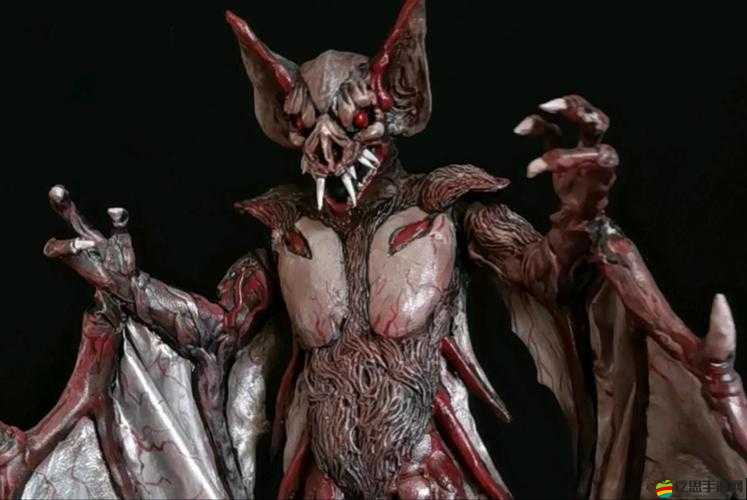 永恒戰(zhàn)士3戰(zhàn)士技能嗜血狂熱究竟如何？戰(zhàn)斗藝術(shù)的極致展現(xiàn)揭秘！