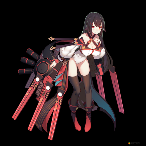 魔王與后宮英雄技能究竟如何？芙羅蕾特的璀璨光輝有何秘密？