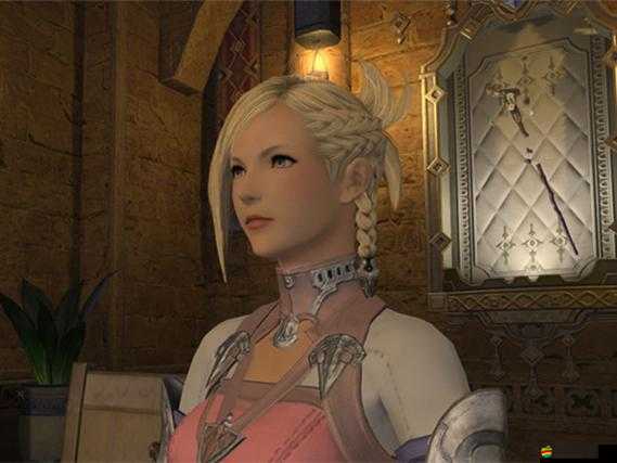 魔王與后宮公主究竟有何淵源？敏菲莉雅的寒冰奇緣如何展開？