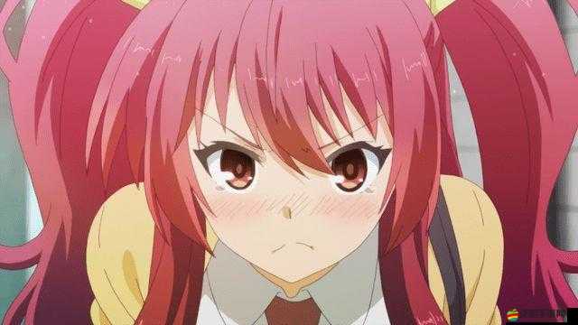 魔王與后宮英雄中，狂野御姐莉維亞究竟有何非凡之處？