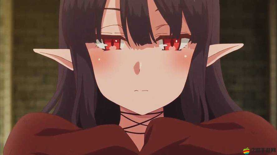 魔王與后宮英雄技能如何？深度解析嘉奈美隱藏實力引懸念