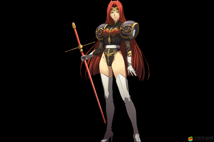 魔王后宮英雄攻略之謎，法娜的底層邏輯與操作映射如何深度制勝？