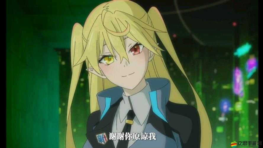 魔王與后宮的秘密，后排英雄兔比蓋姆究竟隱藏著什么力量？