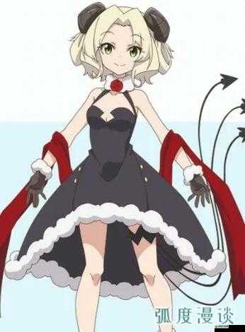 魔王與后宮之敵對陣營次要角色將如何影響玩法革命？三大預測揭曉懸念！