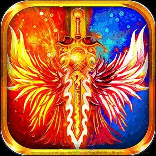 戰(zhàn)神烈焰寵物如何高效升星？揭秘資源管理背后的藝術(shù)！