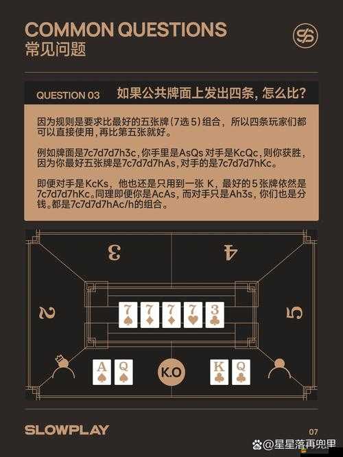 天天德州撲克怎么玩？新手玩家必知的入門(mén)策略是什么？