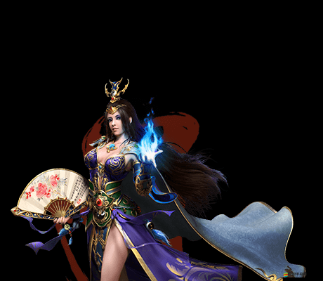 戰(zhàn)神烈焰寵物如何繼承？揭秘高效資源管理的藝術(shù)之謎！