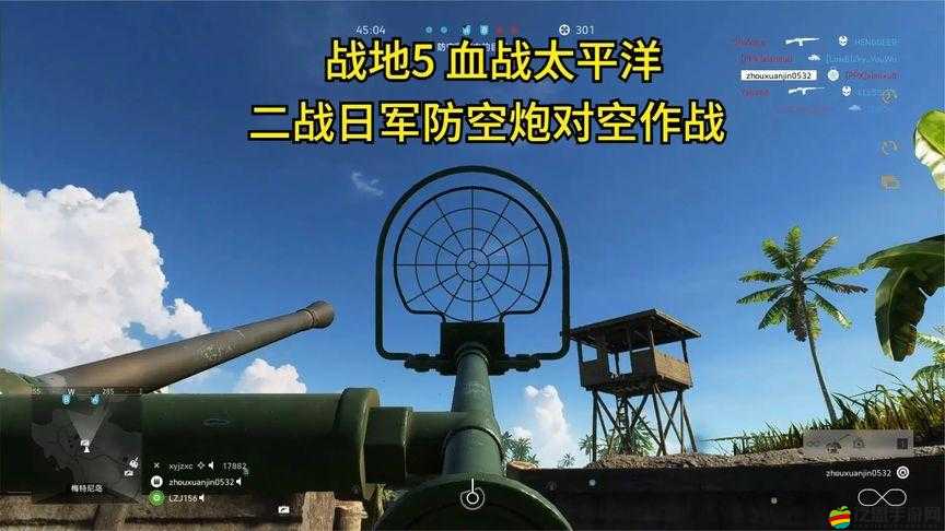 戰地風暴戰術技能如何深度運用？策略與技巧完美融合的秘密何在？