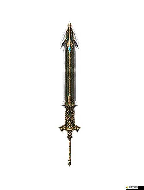 Raven掠奪者裝備揭秘，火焰刃究竟藏著哪些不為人知的秘密？