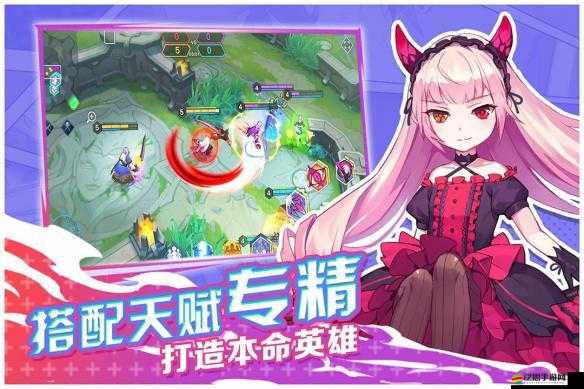 就決定是你了，游俠如何開心打坦克？高科技背后有何解讀？