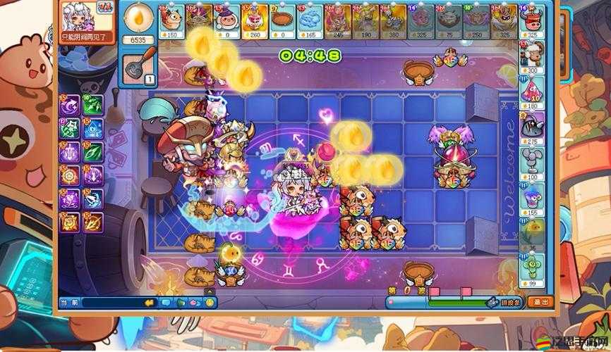 神魔之塔圖鑒大全，如何開啟一場充滿未知的無盡奇幻探索之旅？