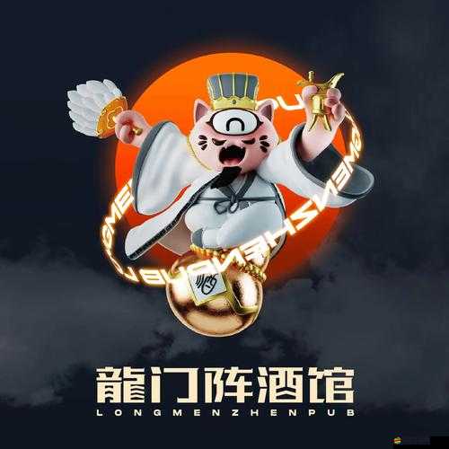 小小軍團酒館系統揭秘，英雄招募與資源管理，如何高效布局成懸念？