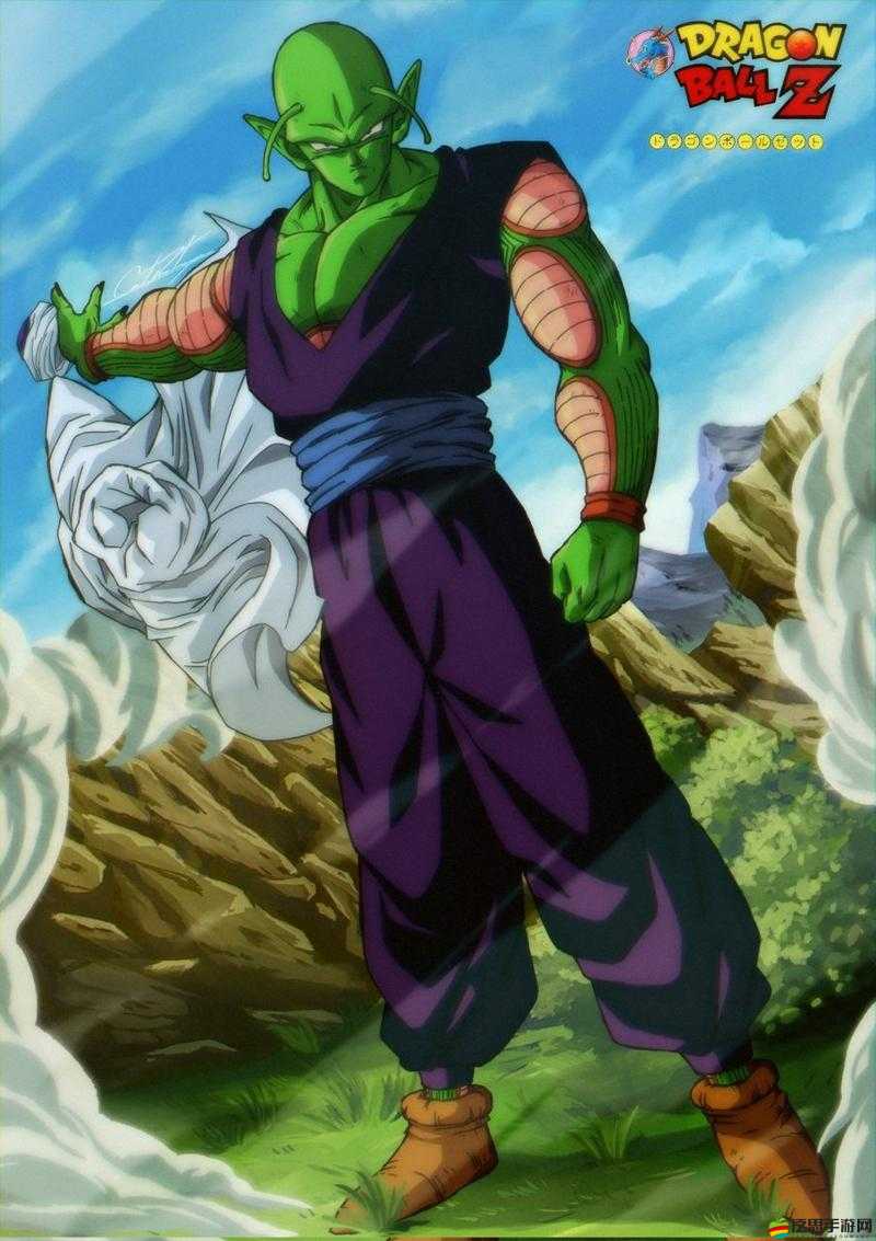 比克在龍珠激斗中究竟有多強？全面實力解析帶你揭秘！