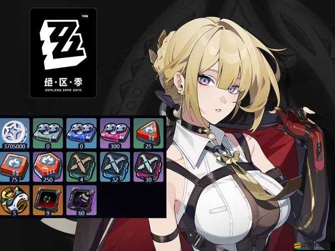 天天來塔防伊芙屬性究竟有多強？最高攻擊力是否真的爆表？