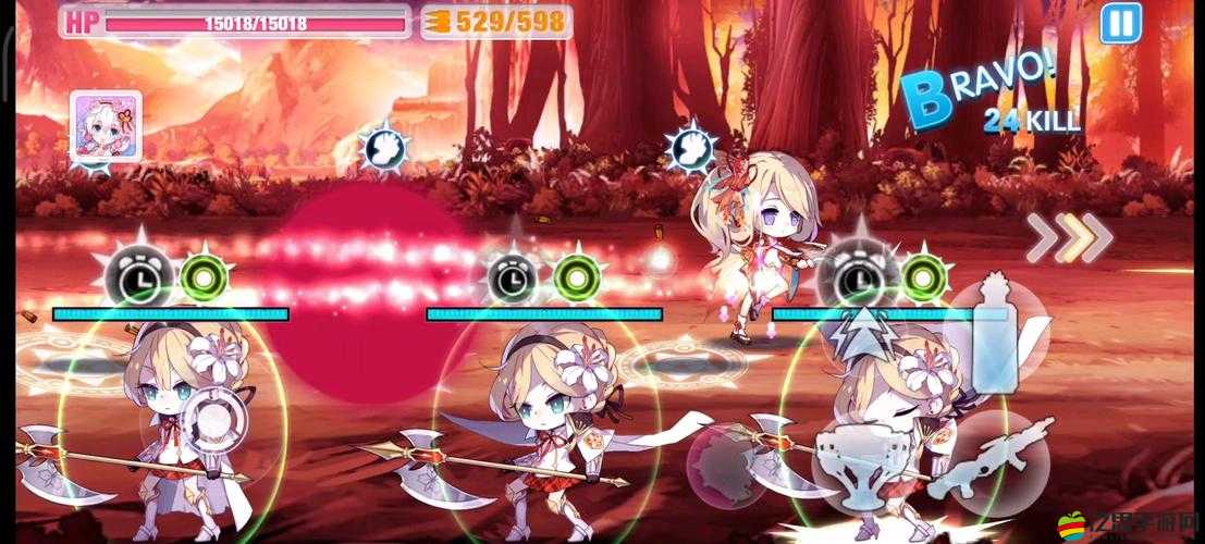 山本夜影武士刀在崩壞學園中的演變史，究竟隱藏了多少秘密？