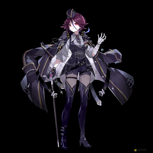 崩壞學園HECO治療噴霧，真的是生命線上不可或缺的守護神嗎？