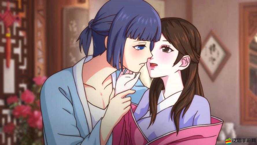 皇后成長計劃2殺戮之將如何制勝？深度攻略與實戰技巧全揭秘