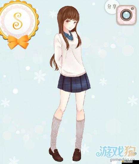 如何完美攻略暖暖的換裝物語12夜幕下的甜蜜回憶3，揭秘隱藏劇情？