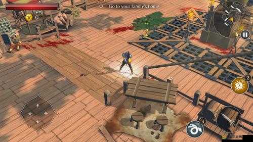 地牢獵手4中學(xué)識(shí)之書(shū)如何獲取？它究竟有哪些神奇作用？