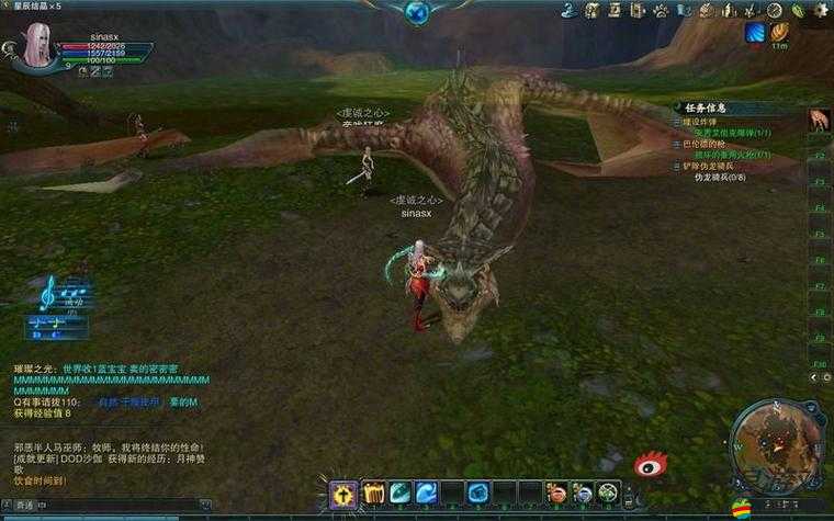 神魔大陸高手揭秘，如何巧妙擊敗神秘BOSS阿努比斯？