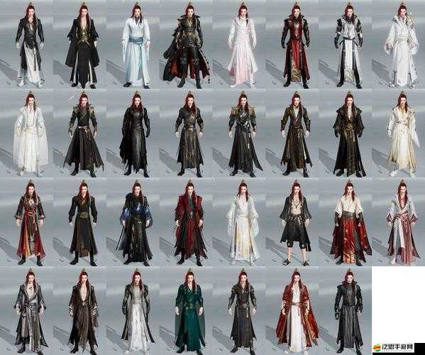 六道天書中的神秘門派，究竟隱藏著哪些不為人知的秘密？