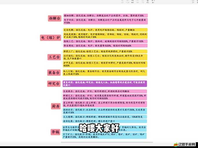 六道天書究竟隱藏何秘？深度揭秘那些讓人好奇的FAQ精彩解析！