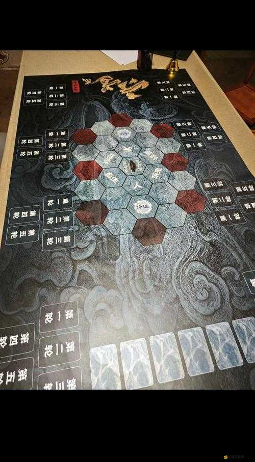 如何全面掌握六道天書休閑系統(tǒng)？新手到精通的蛻變之旅全攻略揭秘？