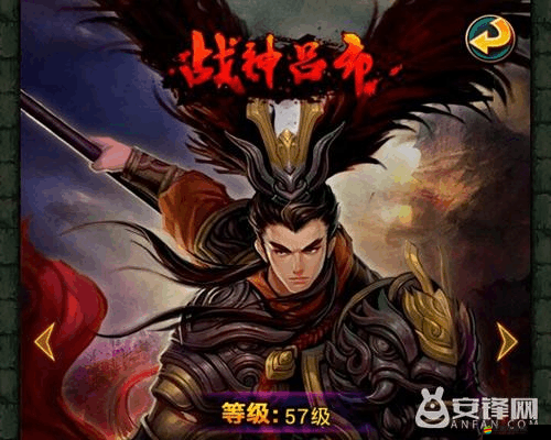 掛掛三國新手如何快速進階？兵法系統深度剖析揭秘懸念！