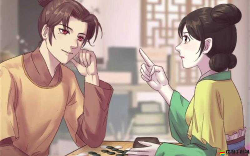 如何解鎖皇后成長計劃2學習課程，掌握智慧與魅力的雙重秘密？