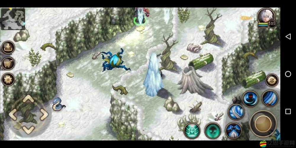 艾諾迪亞4卡娜打法如何不斷演變？綜合攻略帶你揭秘其歷史！