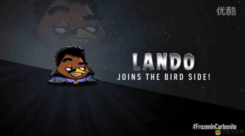 憤怒的小鳥星球大戰2再掀波瀾，加加賓克斯的奇妙冒險究竟如何？