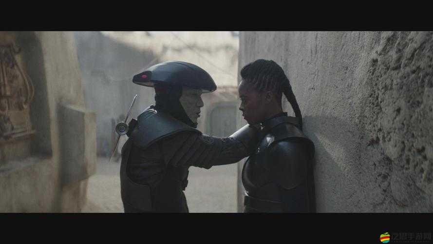 憤怒的小鳥星球大戰2再掀波瀾，歐比旺·肯諾比究竟何去何從？