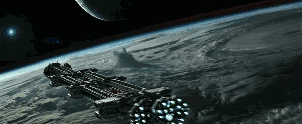 憤怒的小鳥太空版三星攻略揭秘，如何探索無限宇宙，征服未知全新挑戰(zhàn)？