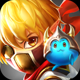 怪獸團(tuán)團(tuán)戰(zhàn)英雄如何制勝？攻擊型英雄詳解寶典四揭秘！