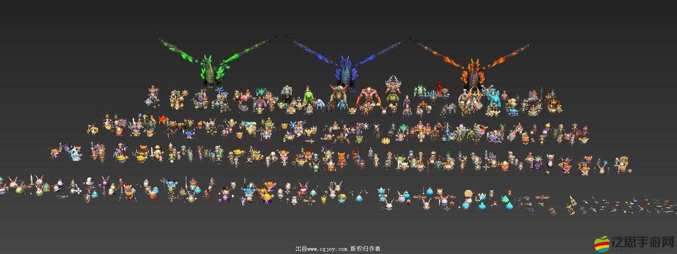 怪獸團(tuán)團(tuán)戰(zhàn)禮包兌換功能怎么用？全面詳解帶你揭秘！